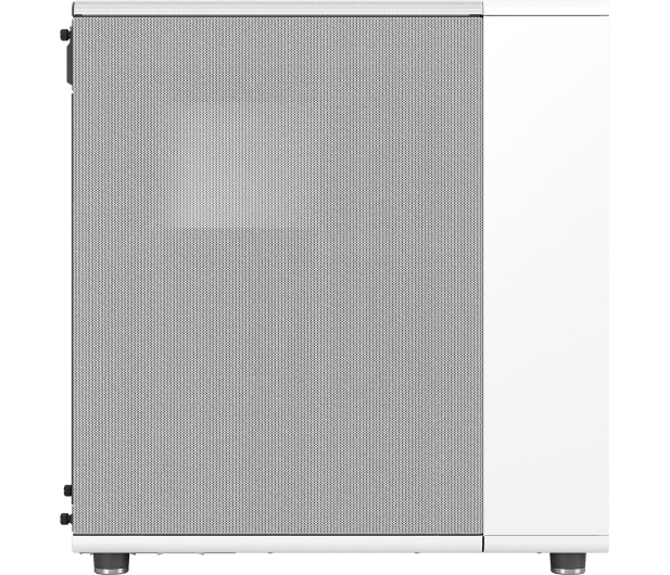 Fractal Design North Chalk White - 1099571 - zdjęcie 8